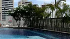 Foto 4 de Apartamento com 2 Quartos à venda, 71m² em Caminho Das Árvores, Salvador