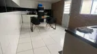 Foto 3 de Casa com 2 Quartos à venda, 61m² em Costa E Silva, Porto Alegre