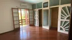 Foto 5 de Casa de Condomínio com 4 Quartos à venda, 380m² em Centro, Santana de Parnaíba