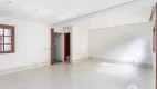 Foto 6 de Casa com 4 Quartos à venda, 329m² em Petrópolis, Porto Alegre