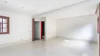 Foto 6 de Casa com 4 Quartos à venda, 330m² em Petrópolis, Porto Alegre