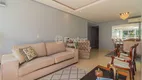 Foto 5 de Apartamento com 3 Quartos à venda, 106m² em Petrópolis, Porto Alegre