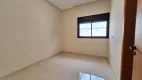 Foto 15 de Sobrado com 3 Quartos à venda, 12m² em Macedo, Guarulhos