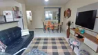 Foto 2 de Casa com 3 Quartos à venda, 184m² em Vila Tupi, Praia Grande
