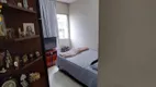 Foto 13 de Apartamento com 3 Quartos à venda, 92m² em Freguesia- Jacarepaguá, Rio de Janeiro