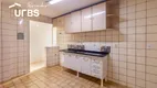 Foto 5 de Apartamento com 4 Quartos à venda, 107m² em Setor Bueno, Goiânia