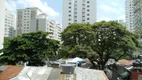 Foto 35 de Apartamento com 3 Quartos à venda, 135m² em Jardim Paulista, São Paulo