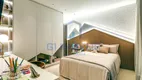 Foto 10 de Apartamento com 2 Quartos à venda, 84m² em Setor Marista, Goiânia