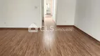 Foto 10 de Casa com 2 Quartos à venda, 150m² em Pompeia, São Paulo