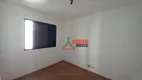 Foto 15 de Apartamento com 2 Quartos à venda, 54m² em São Judas, São Paulo