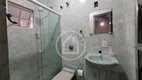 Foto 10 de Casa de Condomínio com 2 Quartos à venda, 80m² em Olaria, Rio de Janeiro