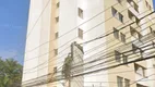 Foto 11 de Apartamento com 3 Quartos à venda, 68m² em Mandaqui, São Paulo