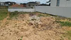 Foto 3 de Lote/Terreno à venda, 300m² em São Francisco, Farroupilha