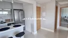 Foto 28 de Apartamento com 2 Quartos à venda, 80m² em Santana, São Paulo