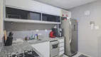 Foto 13 de Apartamento com 3 Quartos à venda, 132m² em Campo Belo, São Paulo