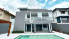 Foto 57 de Casa de Condomínio com 4 Quartos à venda, 455m² em Condomínio Alpes de Vinhedo, Vinhedo