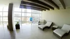 Foto 23 de Apartamento com 2 Quartos para alugar, 58m² em Centro Cívico, Curitiba