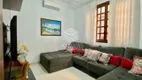 Foto 6 de Casa com 3 Quartos à venda, 417m² em Heliópolis, Belo Horizonte