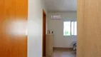 Foto 16 de Apartamento com 2 Quartos à venda, 70m² em São João, Porto Alegre