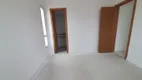 Foto 8 de Apartamento com 2 Quartos à venda, 72m² em Caminho Das Árvores, Salvador