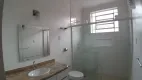 Foto 17 de Casa com 4 Quartos à venda, 200m² em Boqueirão, Santos