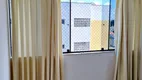 Foto 5 de Apartamento com 3 Quartos à venda, 83m² em Capim Macio, Natal