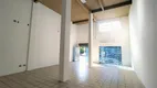 Foto 4 de Ponto Comercial para alugar, 82m² em Rio Branco, Novo Hamburgo