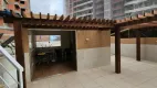 Foto 19 de Apartamento com 2 Quartos à venda, 63m² em Jaguaribe, Salvador