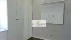 Foto 17 de Casa de Condomínio com 3 Quartos à venda, 180m² em Estiva, Taubaté