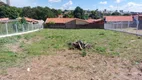 Foto 2 de Lote/Terreno à venda, 690m² em Parque dos Pomares, Campinas