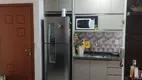 Foto 8 de Apartamento com 2 Quartos à venda, 48m² em Jardim Primavera , Nova Odessa