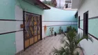 Foto 2 de Sobrado com 3 Quartos à venda, 250m² em Jardim Altos de Santana II, Jacareí