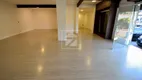 Foto 16 de Imóvel Comercial com 2 Quartos para alugar, 377m² em Jardim Guanabara, Campinas