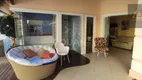 Foto 21 de Casa de Condomínio com 6 Quartos à venda, 380m² em Cancela Preta, Macaé