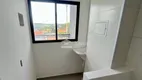 Foto 7 de Apartamento com 2 Quartos à venda, 51m² em Jardim dos Ipês, Cotia