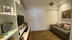 Foto 9 de Cobertura com 4 Quartos à venda, 280m² em Barra da Tijuca, Rio de Janeiro