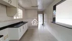 Foto 25 de Casa com 4 Quartos para alugar, 280m² em Setor Leste Vila Nova, Goiânia