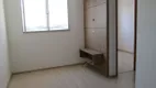 Foto 15 de Apartamento com 2 Quartos à venda, 45m² em Gleba Palhano, Londrina