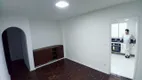 Foto 16 de Apartamento com 3 Quartos à venda, 160m² em Liberdade, São Paulo