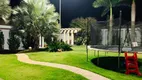 Foto 4 de Casa de Condomínio com 6 Quartos à venda, 2500m² em Parque Residencial Paineiras, Bauru