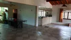 Foto 12 de Fazenda/Sítio com 5 Quartos à venda, 574m² em Jardim Alvorada, Piracaia