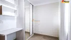 Foto 15 de Apartamento com 3 Quartos à venda, 160m² em Vila Cruzeiro, Divinópolis