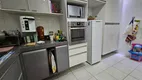 Foto 9 de Casa com 3 Quartos à venda, 126m² em Campo Grande, Santos