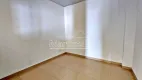 Foto 15 de Ponto Comercial para alugar, 391m² em Vila Brasil, Ribeirão Preto