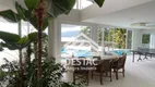 Foto 17 de Casa com 8 Quartos à venda, 1200m² em Portogalo, Angra dos Reis