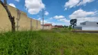 Foto 2 de Lote/Terreno à venda, 252m² em Parque das Laranjeiras, Uberaba