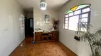 Foto 8 de Casa com 2 Quartos à venda, 158m² em Jardim Pacaembú, Jundiaí