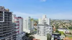 Foto 2 de Apartamento com 3 Quartos à venda, 107m² em Navegantes, Capão da Canoa