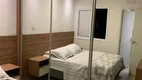 Foto 24 de Apartamento com 3 Quartos à venda, 89m² em Vila Santo Antonio, Bauru