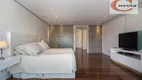Foto 53 de Casa de Condomínio com 8 Quartos à venda, 1600m² em Quintas da Baronesa, Bragança Paulista